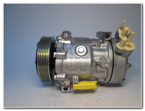 COMP. PEU 607/807 '02